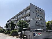 パークサイドハイム２ 3階 築39年3ヶ月の賃貸物件