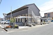 セジュール潮崎 1階 築7年5ヶ月の賃貸物件