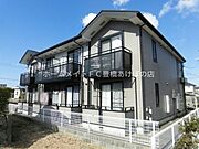 エトワール保美 1階 築23年11ヶ月の賃貸物件