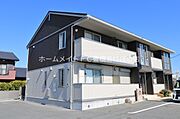 ＳｋｙＤｒｅａｍｓ 1階 築11年8ヶ月の賃貸物件