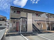 プレジオ２ 1階 築25年7ヶ月の賃貸物件