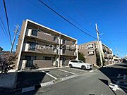 豊橋駅よりバス16分 徒歩2分 2階 築27年5ヶ月の賃貸物件