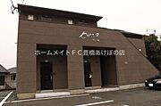 セザンヌ内張 1階 築31年1ヶ月の賃貸物件