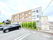 船町駅より徒歩7分 1階 築6年11ヶ月の賃貸物件
