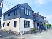 芦原駅より徒歩9分 1階 築31年5ヶ月の賃貸物件