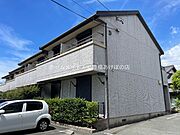 豊橋駅よりバス12分 徒歩2分 1階 築25年2ヶ月の賃貸物件