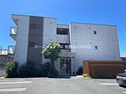 ロワール公文の賃貸物件