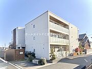 ロワール公文の賃貸物件