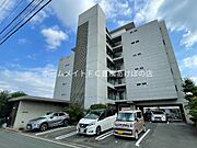 豊橋駅よりバス4分 徒歩2分 2階 築29年8ヶ月の賃貸物件
