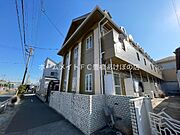 アーバンライフ東郷町 1階 築36年11ヶ月の賃貸物件