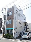 8HAUSの賃貸物件