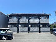クレシタ神ノ輪 2階 築11年5ヶ月の賃貸物件