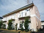 豊橋駅よりバス31分 徒歩8分 1階 築32年8ヶ月の賃貸物件