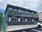 リジェ花田の賃貸物件