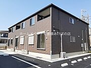 船町駅より徒歩7分 1階 築5年6ヶ月の賃貸物件