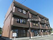 マリッチAVONの賃貸物件