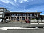 カーサ・ミノワI 1階 築38年9ヶ月の賃貸物件