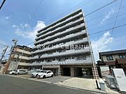 サザンライフの賃貸物件