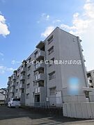 ビレッジハウス石巻1号棟 2階 築55年6ヶ月の賃貸物件