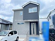 下地駅より徒歩15分 1階 新築の賃貸物件