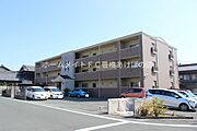 小池駅より徒歩14分 1階 築25年5ヶ月の賃貸物件