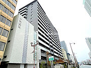 HONOKUNI RESIDENCEの賃貸物件
