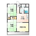 アスカ23階4.5万円