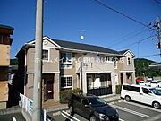 サンヒルズ西町１の賃貸物件
