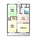 アスカ24階4.5万円