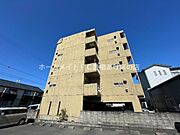 藤沢ハイムの賃貸物件