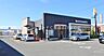 周辺：マクドナルド23号新栄店 937m