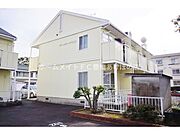 グリーンステージ中山 Bの賃貸物件