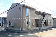 スカイパルの賃貸物件