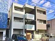 カーサ フェリーチェの賃貸物件