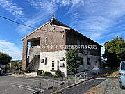 プロヌーブ芦原の賃貸物件