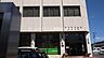 周辺：蒲郡信用金庫岩田支店 324m