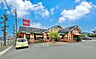 周辺：コメダ珈琲店豊橋平川本町店 833m