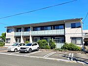 エクラージュ平川の賃貸物件