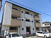 サニーコートOKADAの賃貸物件