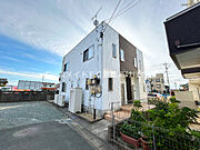 LIFEUENOの賃貸物件