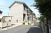 グレイス小松の賃貸物件