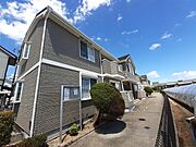 天理駅より徒歩18分 1階 築21年5ヶ月の賃貸物件