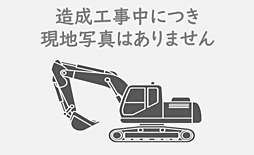 奈良県天理市丹波市町131