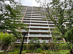 3 / 12