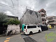 EIJU三津屋中の賃貸物件