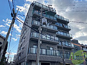 エル三津屋の賃貸物件