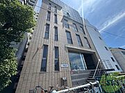 千船駅より徒歩5分 築29年3ヶ月 6階建の賃貸物件