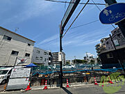 ラグーナルカの賃貸物件