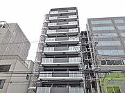 LaDouceur新大阪の賃貸物件