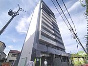 アドバンス大阪ヴェンティの賃貸物件